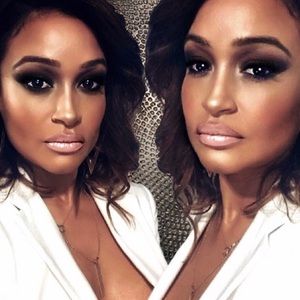 Meet your Posher, Gladys